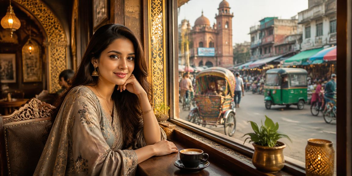 বেঙ্গলাদেশের মোবাইল রেজিস্টার বোনাস ছবি