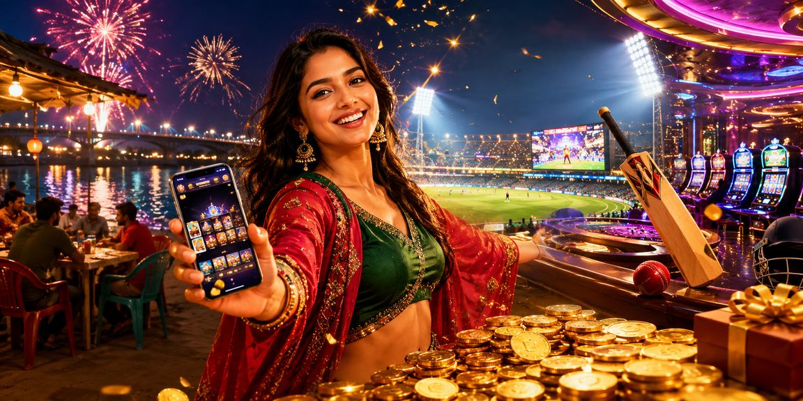 ময়মনসিংহে ক্রিকেট বাজি