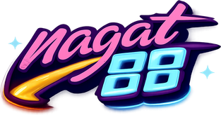 nagat 88